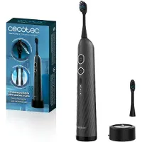 Cecotec Toothcare Jet Splash Ultrasonic Tandduscha