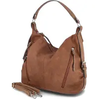 Tom Tailor 4012854 Ryggsäck