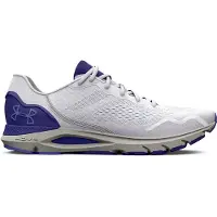 Under Armour Hovr Sonic 6 Löparskor