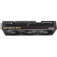 Asus Proart Rtx 5070 Ti Grafikkort