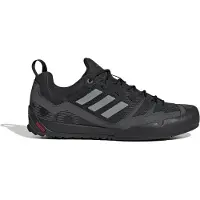 Adidas Terrex Swift Solo 2 Approachskor