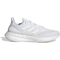 Adidas Pureboost 22 Löparskor