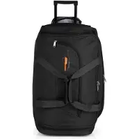 Gabol Week Eco 65l Rullväska