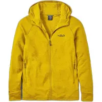 Rab Men's Nexus Hoody skinna