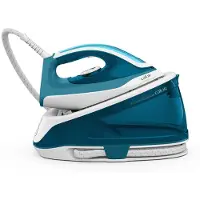 Calor Strykstation Calor SV6115C0