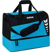 Erima Six Wings Bottom Compartment 60l Väska