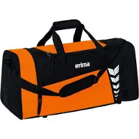 Erima Six Wings 28l Väska