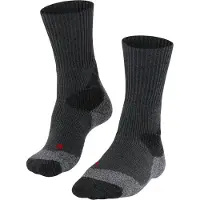 Falke Women's TK-X Expedition Trekking Socks