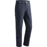 Maier Sports Nil Winter Byxor