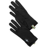 Smartwool Merino 150 Handskar