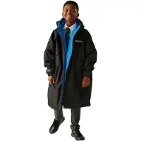 Regatta Robe Jacka