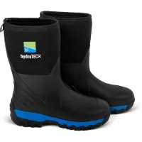 Preston Hydrotech Wellie Stövlar