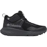Columbia Konos Trs Outdry Mid Vandringsskor