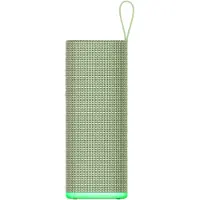 Xiaomi Sound Play 18w Bluetooth-högtalare