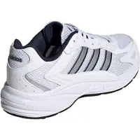 Adidas Eclyptix 2000 Skor