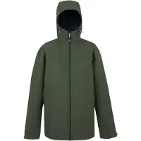 Regatta Thornridge Jacka