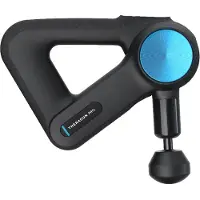 TheraGun Pro G5 Massagepistol