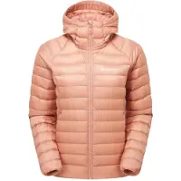 Montane Anti Freeze Jacka