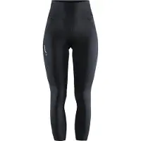 Craft Adv Essence High Waist Leggings