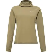 Salewa Puez Sun Huvtröja