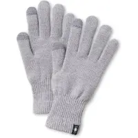 Smartwool Liner Handskar
