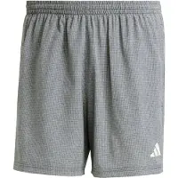 Adidas Own The Run 5´´ Shorts