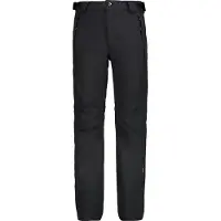 CMP Softshell 3a01484 Byxor