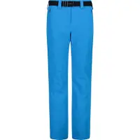CMP Ski 3w05526 Byxor