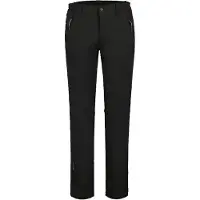 Icepeak Dorr Byxor