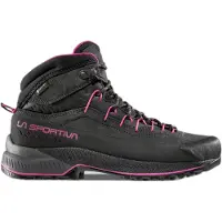 La Sportiva Tx4 Evo Mid Gore-tex Vandringskängor