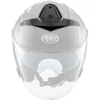 Premier Helmets Jt5 Ventilationskit För Hjälm