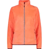 CMP 38p1536 Fleece