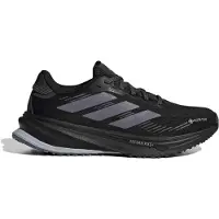 Adidas Supernova Rise Gore-tex Löparskor