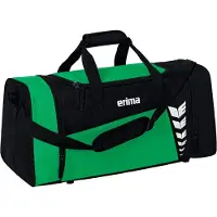 Erima Six Wings 49.5l Väska
