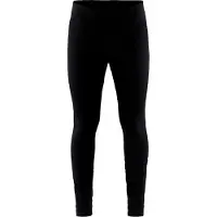 Craft Core Bike Subz Långa Tights Utan Axelband