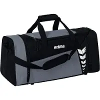 Erima Väska SIX WINGS Sporttasche 7232301