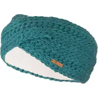 TROLLKIDS Winter Hårband