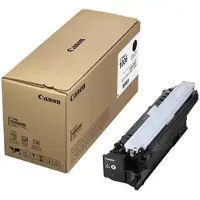Canon C-EXV1006 BK svart toner hög kapacitet (original)