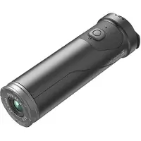 Hikmicro Hikcam A7e Mp4 4k 2x-6x Actionkamera