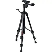 Bosch Tt120 Stativ