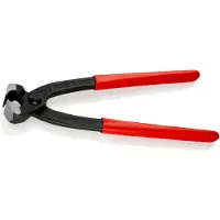 Knipex Specialiserade tänger 10 98 I220
