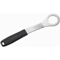 Shimano Tl-fc36 Vevlagerverktyg