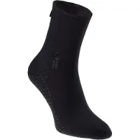 Aquawave M000177357 Neoprene Dykboots