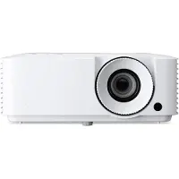 Acer Business & SOHO Laser Wireless, Vero XL2521i, FHD/QHD Resolution, 4000 ANSI Lumens, 1.07 Billion Colors