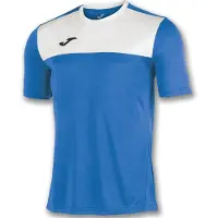 Joma Winner T-shirt Med Korta ärmar