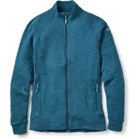 Rab Women's Nexus Jacket skinna
