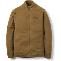 Rab Men's Nexus Jacket mellanlager
