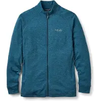 Rab Men's Nexus Jacket mellanlager
