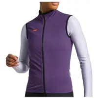 Sportful Fiandre 2 Väst