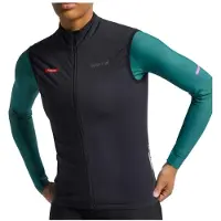 Sportful Fiandre 2 Väst
